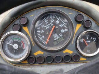 2005-striegel-190-dya-1431160-45932313