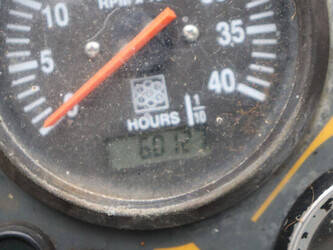 2005-striegel-190-dya-1431160-45932314