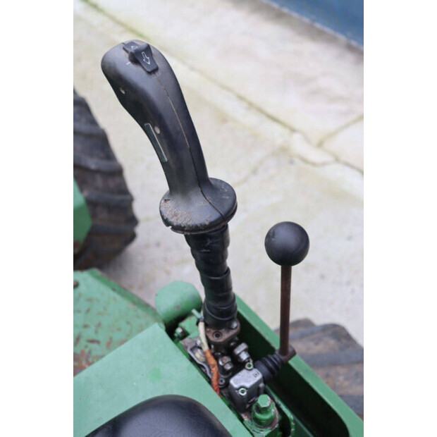 2005 Striegel 190 DYA-45932315