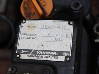 2005-striegel-190-dya-1431160-45932319