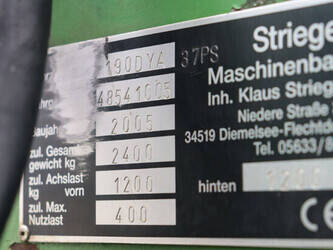 2005-striegel-190-dya-1431160-45932320