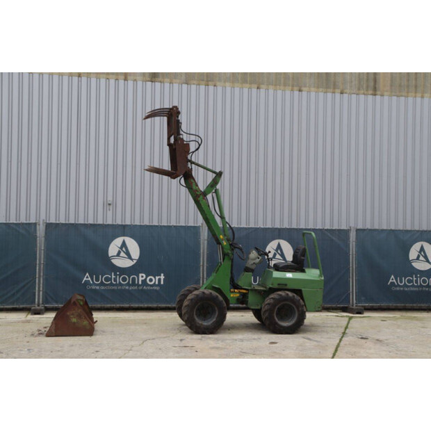 2005 Striegel 190 DYA-45932321