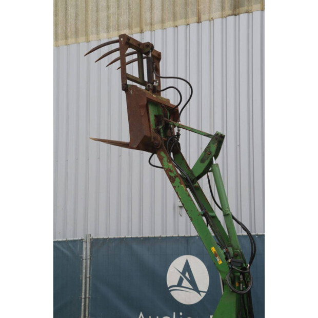 2005 Striegel 190 DYA-45932325