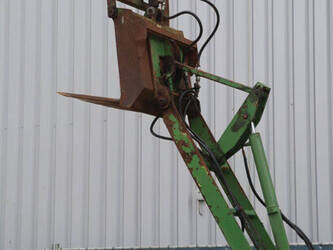 2005-striegel-190-dya-1431160-45932325