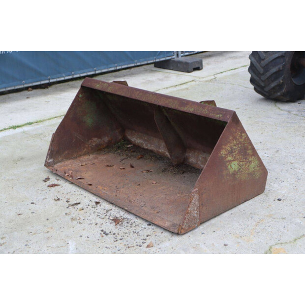 2005 Striegel 190 DYA-45932326