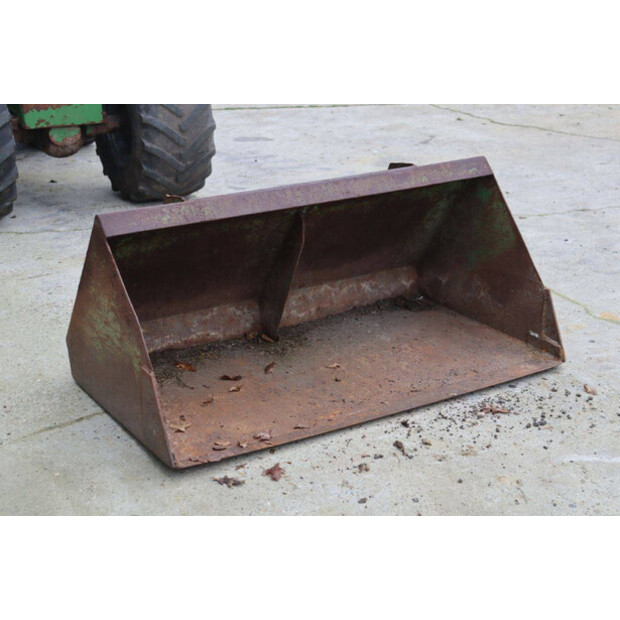 2005 Striegel 190 DYA-45932328