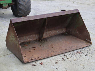 2005-striegel-190-dya-1431160-45932328