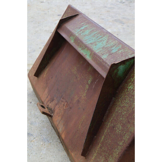 2005 Striegel 190 DYA-45932329