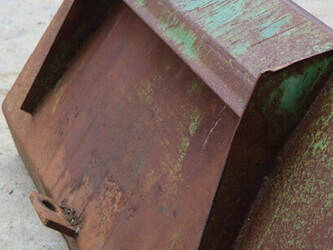 2005-striegel-190-dya-1431160-45932329