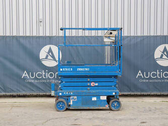 2015-skyjack-sj3219-1431161-45932331