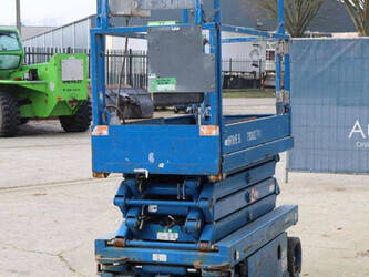 2015-skyjack-sj3219-1431161-45932335