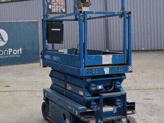 2015-skyjack-sj3219-1431161-45932336