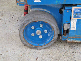 2015-skyjack-sj3219-1431161-45932339