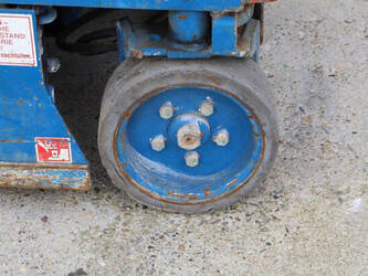 2015-skyjack-sj3219-1431161-45932340