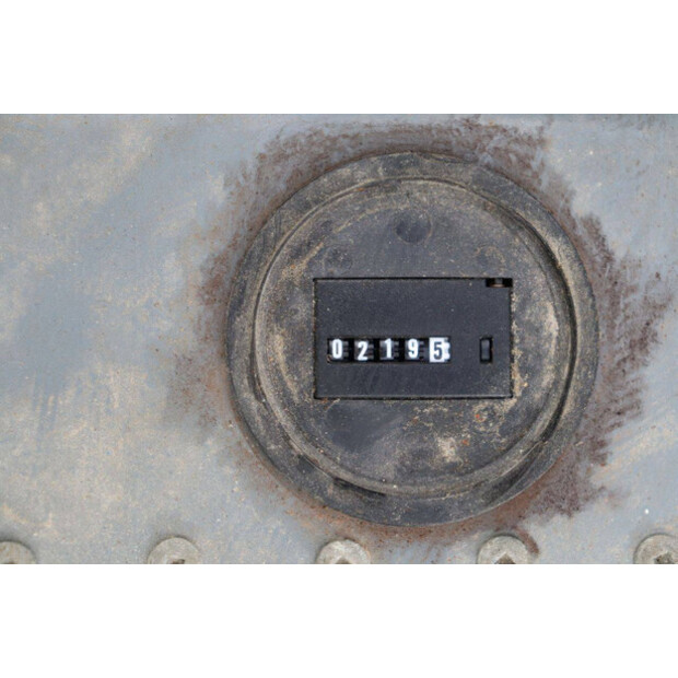 2015 SkyJack SJ3219-45932342