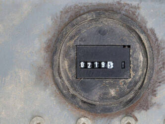 2015-skyjack-sj3219-1431161-45932342