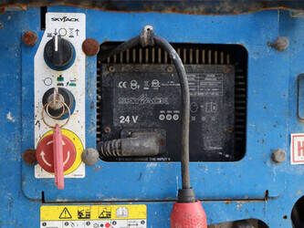 2015-skyjack-sj3219-1431161-45932343