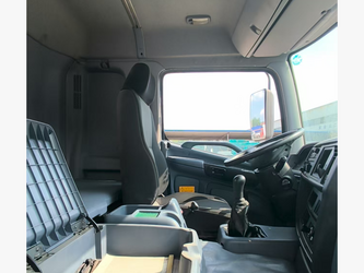 2022-hino-hino700-45932344