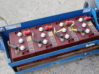 2015-skyjack-sj3219-1431161-45932345