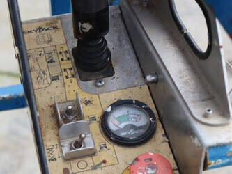 2015-skyjack-sj3219-1431161-45932349