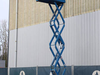 2015-skyjack-sj3219-1431161-45932352