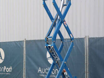 2015-skyjack-sj3219-1431161-45932353