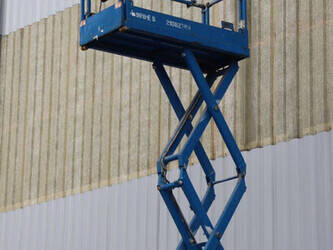 2015-skyjack-sj3219-1431161-45932354