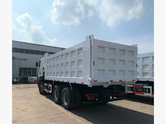 2022-hino-hino700-45932355