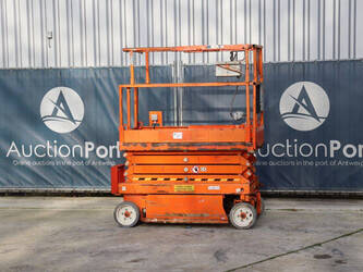 2015-skyjack-sj-3219-1431162-45932358