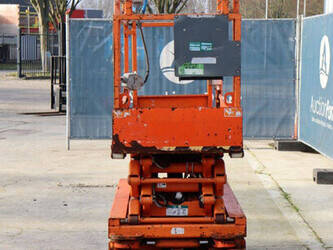 2015-skyjack-sj-3219-1431162-45932360