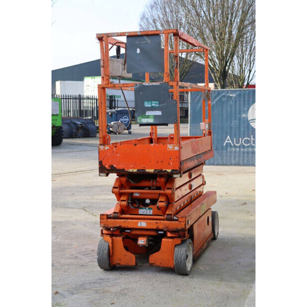 2015 سكايجاك SJ 3219-45932361