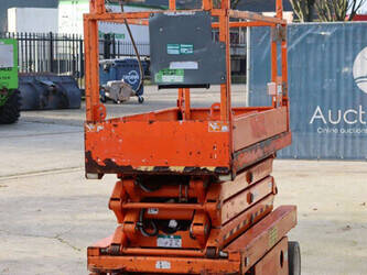 2015-skyjack-sj-3219-1431162-45932361