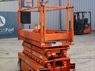 2015-skyjack-sj-3219-1431162-45932362