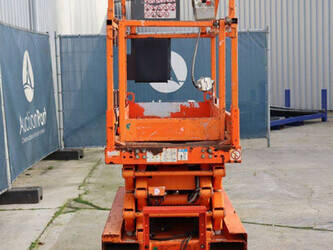 2015-skyjack-sj-3219-1431162-45932363