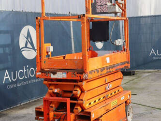 2015-skyjack-sj-3219-1431162-45932364