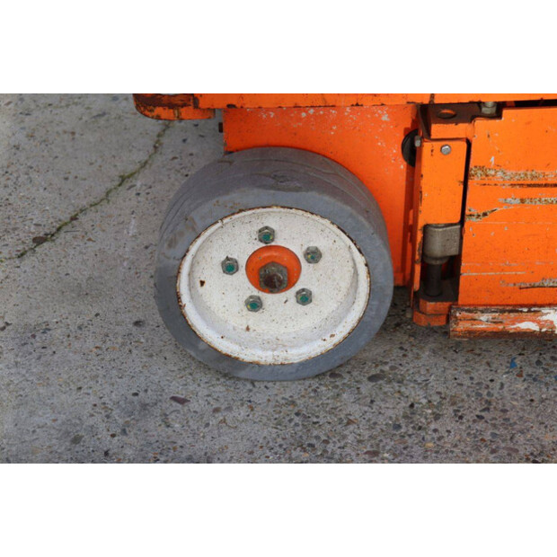 2015 سكايجاك SJ 3219-45932365