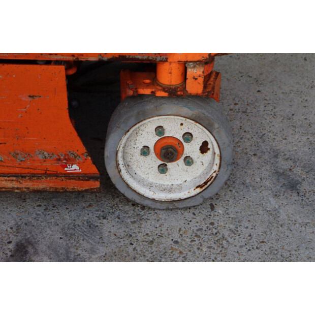 2015 سكايجاك SJ 3219-45932366