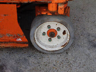 2015-skyjack-sj-3219-1431162-45932366