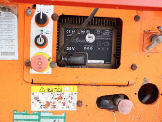 2015-skyjack-sj-3219-1431162-45932367