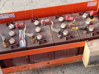 2015-skyjack-sj-3219-1431162-45932368