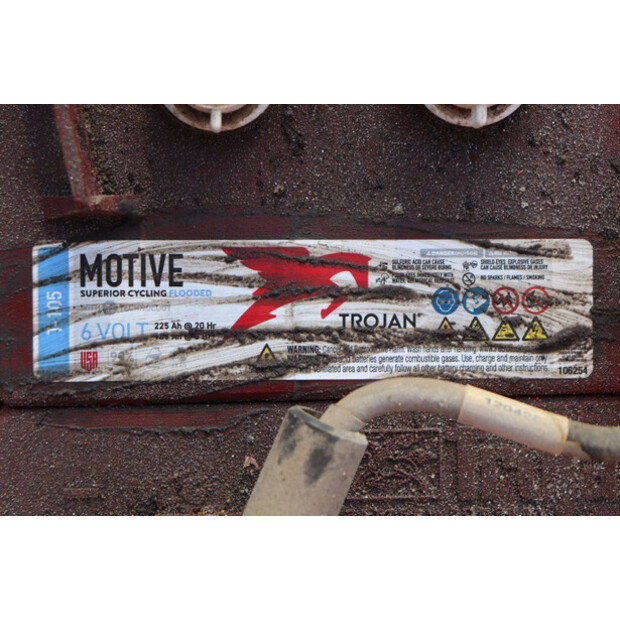 2015 سكايجاك SJ 3219-45932369