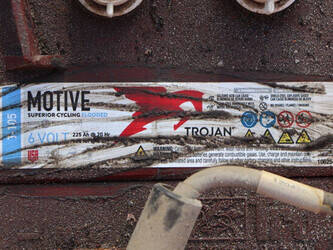 2015-skyjack-sj-3219-1431162-45932369