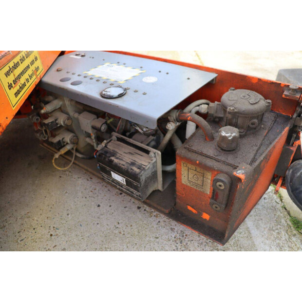 2015 سكايجاك SJ 3219-45932370