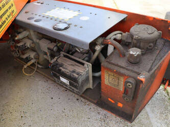 2015-skyjack-sj-3219-1431162-45932370