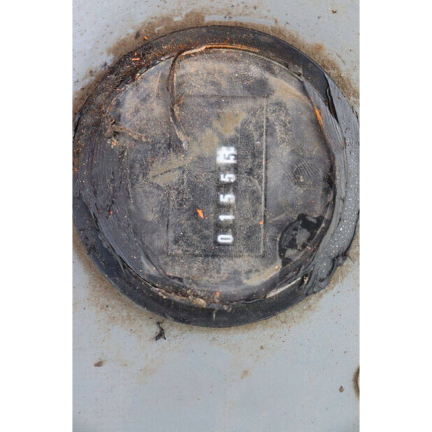 2015 سكايجاك SJ 3219-45932371