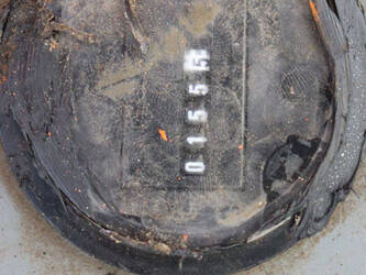 2015-skyjack-sj-3219-1431162-45932371