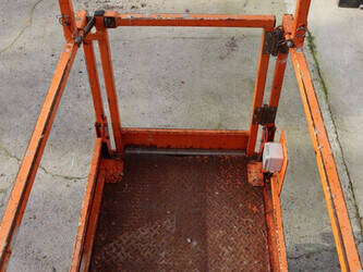 2015-skyjack-sj-3219-1431162-45932373