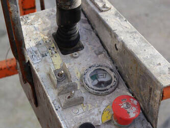 2015-skyjack-sj-3219-1431162-45932374