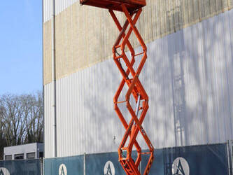 2015-skyjack-sj-3219-1431162-45932376