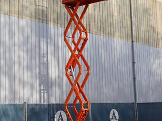 2015-skyjack-sj-3219-1431162-45932377